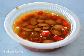 Taiping-Fish-Porridge-Stall-Johor-Bahru-Taman-Ungku-Tun-Aminah-太平鱼粥 