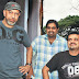 We haven’t changed, Bollywood films have: Shankar Mahadevan