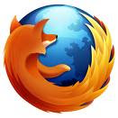 firefox logo