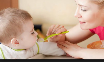 Obat Batuk Alami Untuk Bayi Yang Sedang Batuk Pilek Yang Aman Paling Sering di Gunakan 