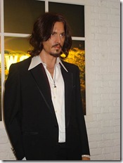 9.1218999723.johnny-depp-madame-tussauds