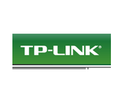 tplink-wr741n