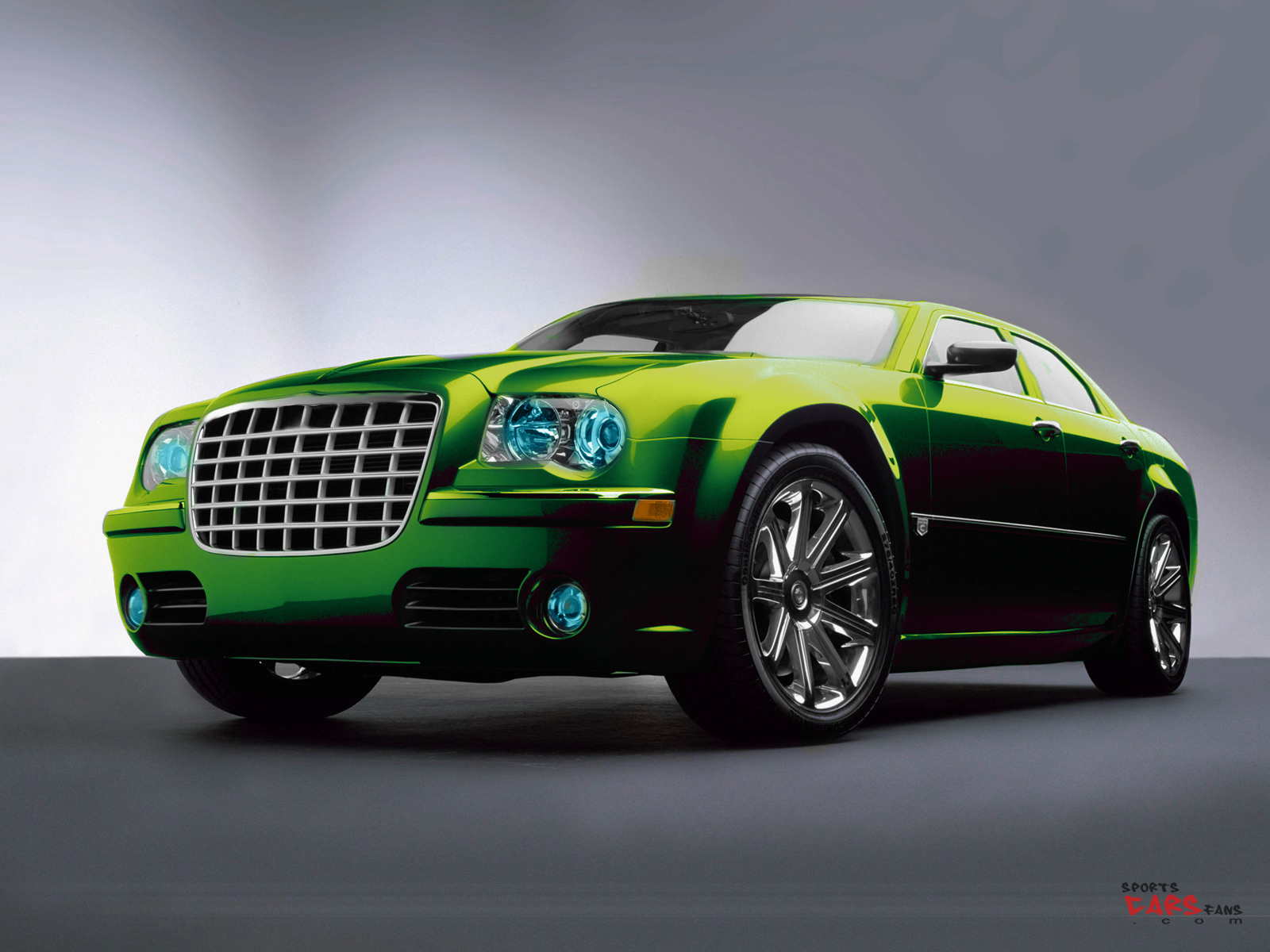 Wallpapers Facebook Cover Animated Car Wallpaper: cool cars wallpapers