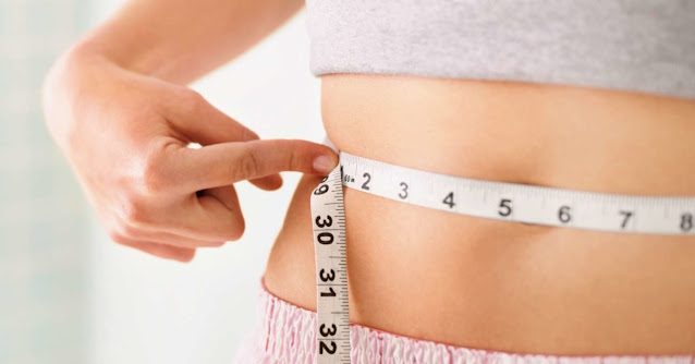 How to Lose Weight Fast and Stay Healthy