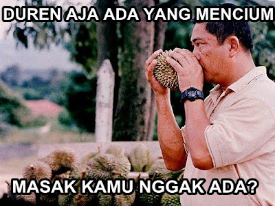 20 Meme Lucu 'Masa Kamu Kalah' Ini Bikin Ngakak, Kesindir Nggak?