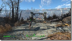 Fallout4 2015-12-05 13-33-10-35