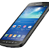 Galaxy S4 Active Muncul Dengan Spesifikasi Fitur Snapdragon 800