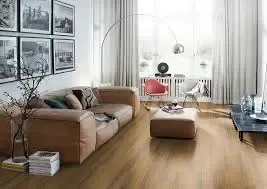 Reasons to Get Laminate Flooring in Your Home