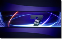 Windows 7 wallpapers (97)