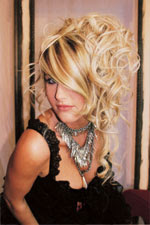 http://trendyhairstylewomen.blogspot.com/