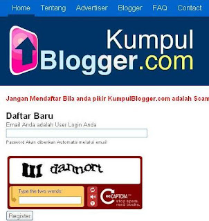  http://kumpulblogger.com/signup.php?refid=349084