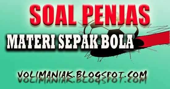 Berikut ini adalah tujuan umum menggiring bola kecuali