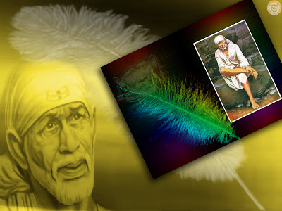 Free Download of Shirdi Sai Baba Bhajans Ringtones MP3 Hindi Tamil Telugu Gujarati Marathi | www.shirdisaibababhajans.com