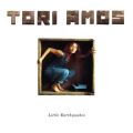 https://www.empik.com/little-earthquakes-amos-tori,160506,muzyka-p