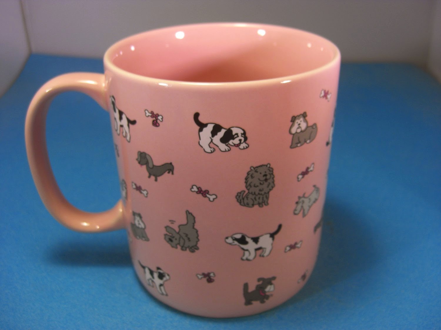 http://bargaincart.ecrater.com/p/16355053/giant-big-dogs-pink-ceramic