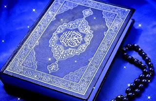 Keutamaan Membaca Al Quran Setiap Hari Bagi Kehidupan