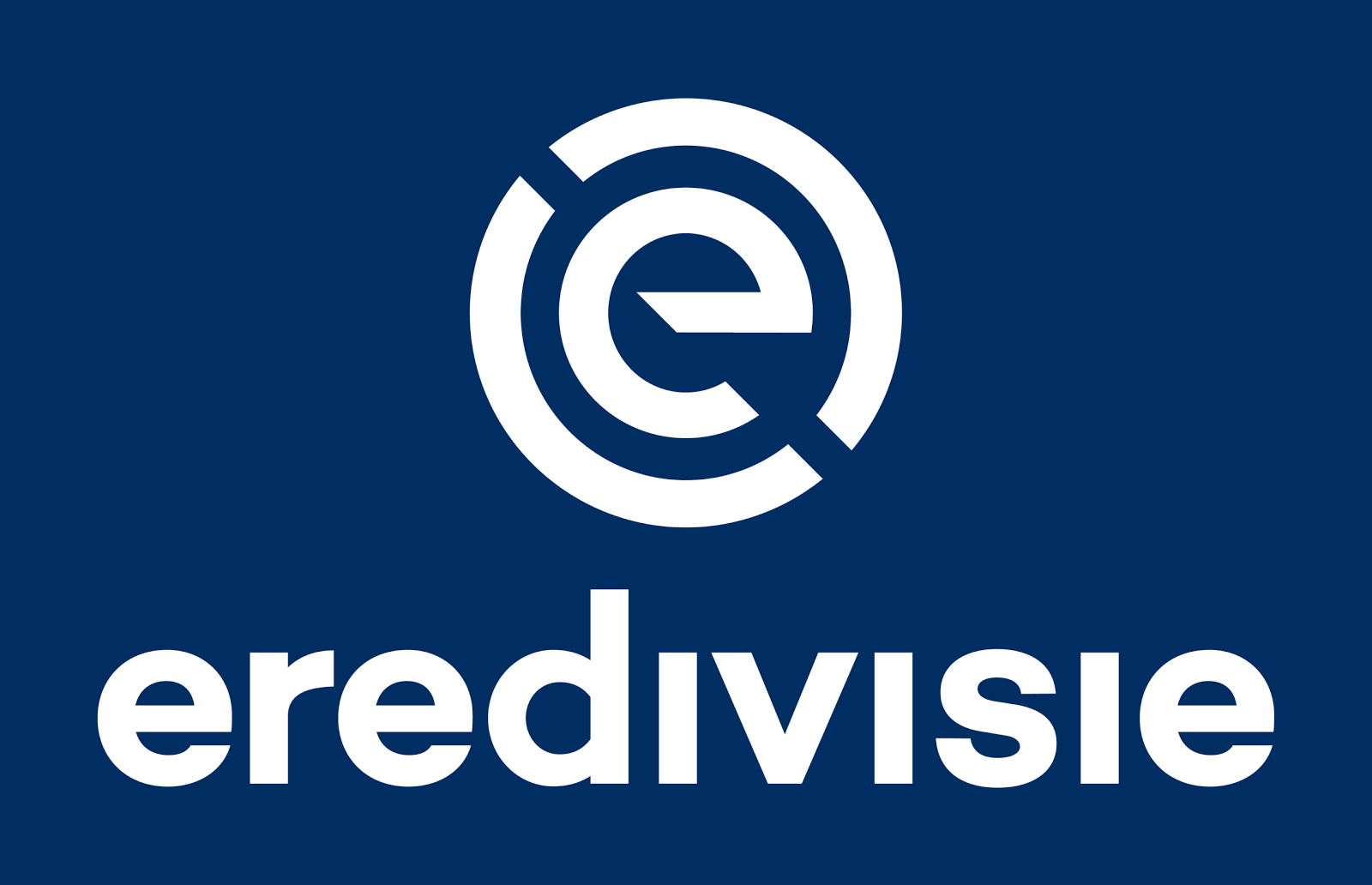 Download 15 Different Brands For 18 Teams - 2017-18 Eredivisie Kit ...