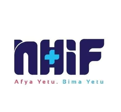 NHIF Kenya 