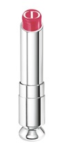 F002875557_PurePeach_DALipstick_F39