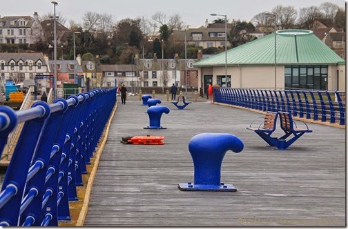 43-Stranraer