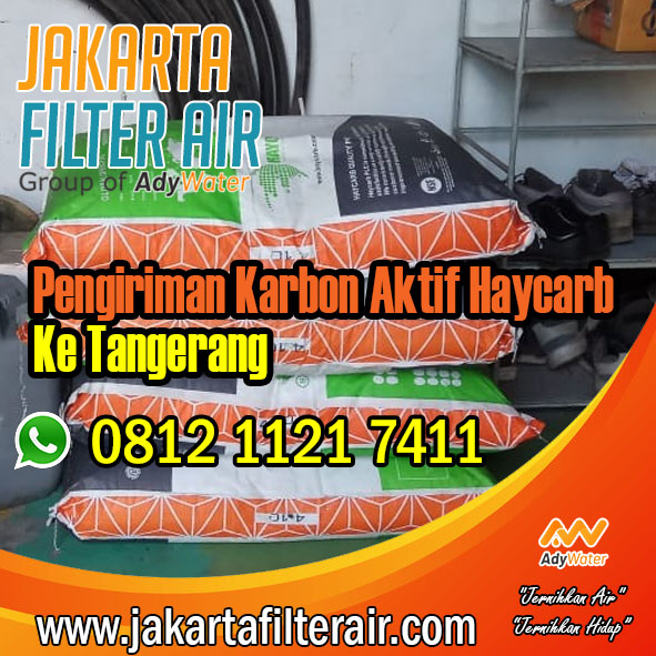 Harga Karbon Aktif - Jual Karbon Aktif Filter Air - Jakarta - Jakarta timur - Bekasi - Depok - Tangerang