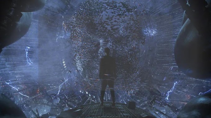 ΦΑΥΛΟΣ ΚΥΚΛΟΣ....ΑΔΙΕΞΟΔΩΝ ΑΝΑΖΗΤΗΣΕΩΝ ΚΑΙ ΜΙΑΣ ΑΔΙΕΞΟΔΗΣ ΕΠΑΝΑΛΗΠΤΙΚΟΤΗΤΑΣ. 