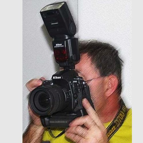 Link na moj 500px