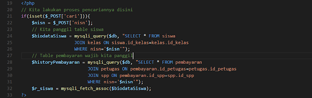 Coding 2