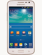 http://m-price-list.blogspot.com/2014/01/samsung-galaxy-win-pro-g3812.html