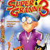 Super Granny 3 PC Video Game Download