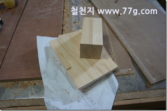 77gDSC02746-20130621-150346