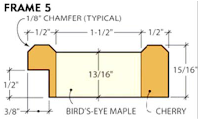 frame-woodworking-5