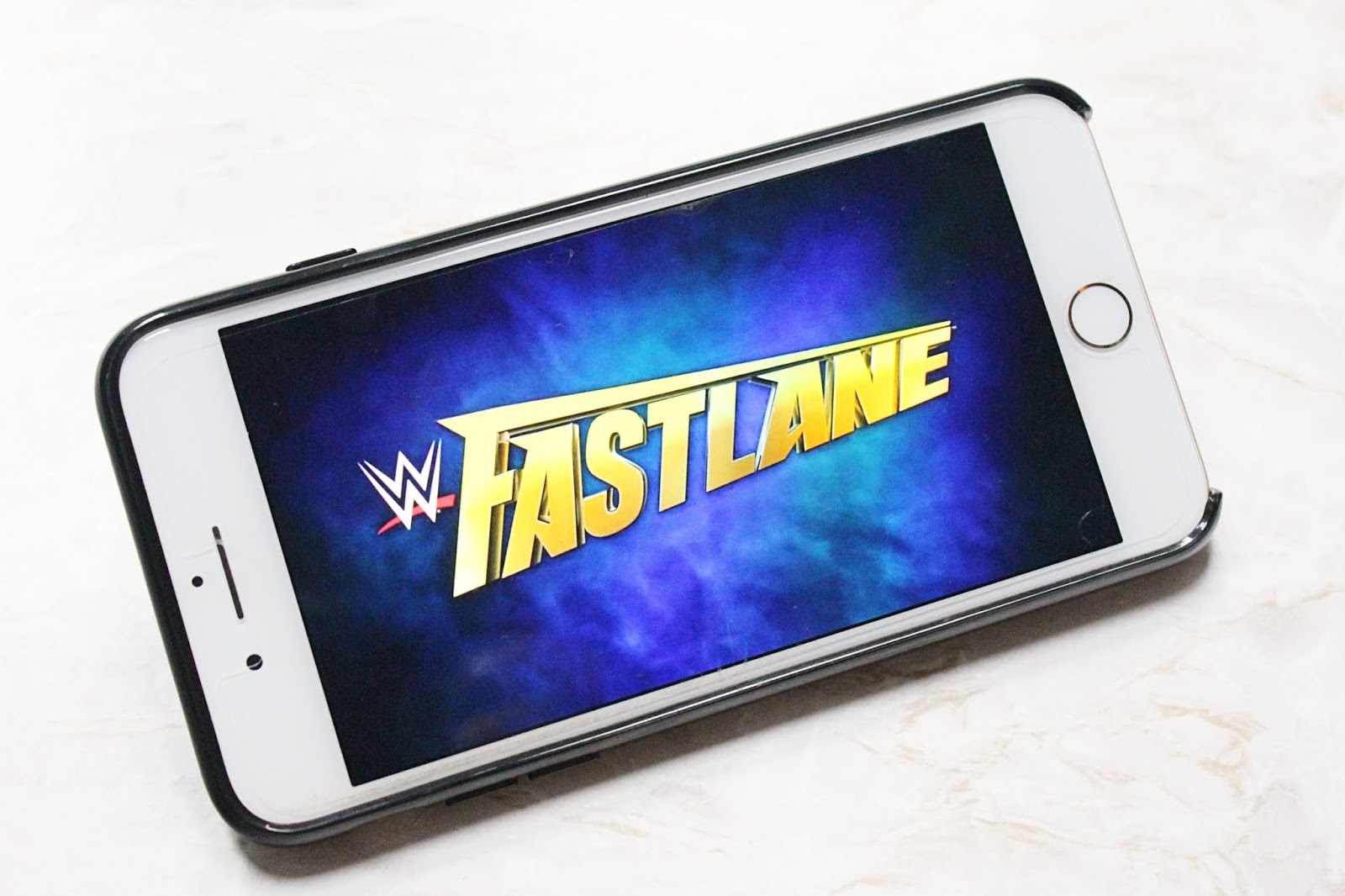WWE Fastlane Predictions 2019