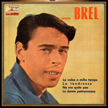 http://www.dailymotion.com/video/xdv5i_jacques-brel-la-dame-patronesse_news