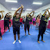 Projeto Viva Bem incentiva a prática de exercícios físicos em Porto Velho
