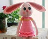 http://fairyfinfin.blogspot.com/2014/06/crochet-rabbit-rabbit-doll-amigurumi.html