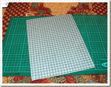 tutorial1