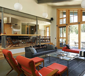Scandinavian-Style-Living-Room-Design-25