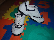 Mustang Winter Stiefel 45€ Nike Schuhe Gr. 39 P:35€ (pa )