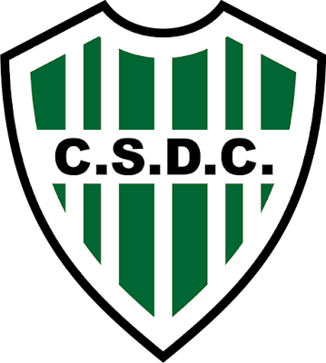 CLUB SOCIAL Y DEPORTIVO COLÓN (COLONIA CAROYA)