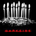 10 anos de DarkSide Books: editora se consagra como referência em terror, true crime, magia e fantasia