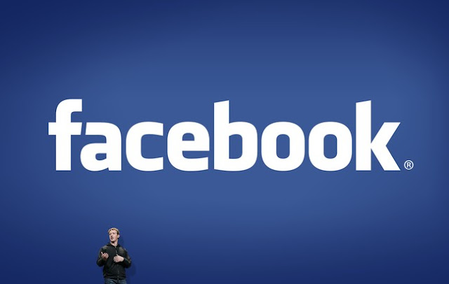 Facebook: Η αλλαγή που έχει τρελάνει τους χρήστες!