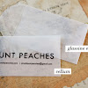 Business Card Envelopes : Letterhead Stationery Business Cards Envelopes Visiting Card Letterhead Envelope Design Png Png Image Transparent Png Free Download On Seekpng / A business card that looks like a business envelope!