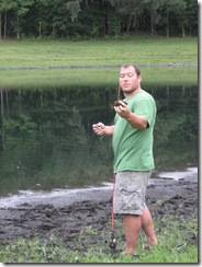Cade Bday Party 018