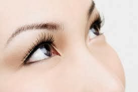 5 Cara Perawatan Kesehatan Mata Anda Dengan Kebiasaan Baik