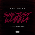 ¡Nuevo! Lil Durk ft Ty Dolla $ign - She Just Wanna (Audio)