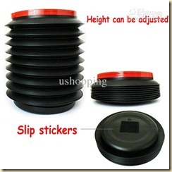 magic container sungai sedim (4)
