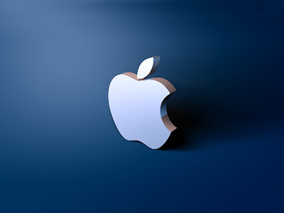 3d Apple Ipad Wallpaper Background Free Ipad Retina Hd Wallpapers