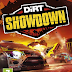 DIRT Showdown - Full Racing Game