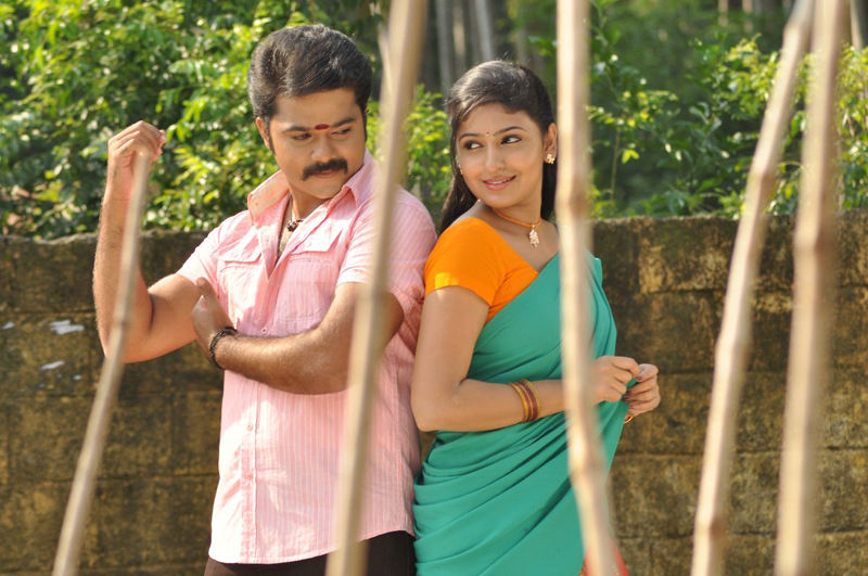 Kurumbukara Pasanga Movie Stills Gallery hot images